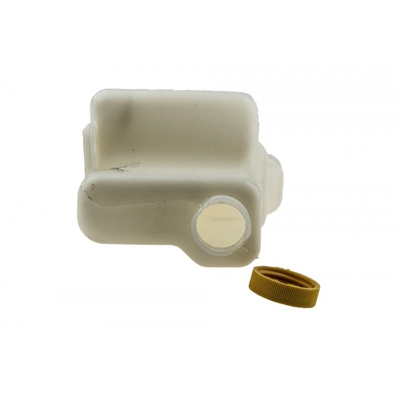Vas de expansiune racire Honda Jazz 2 1.2, 1.3 2002-, 19101-PWA-J00