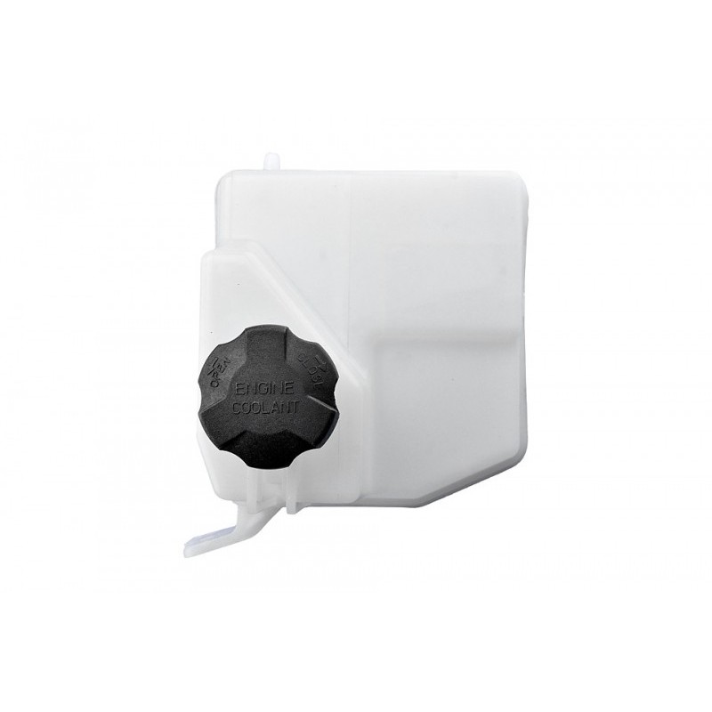 Vas de expansiune racire Hyundai I30 2 1.6crdi 2012-, Kia Ceed 2 1.4crdi 2012-, With A Stopper, 25430-A5800