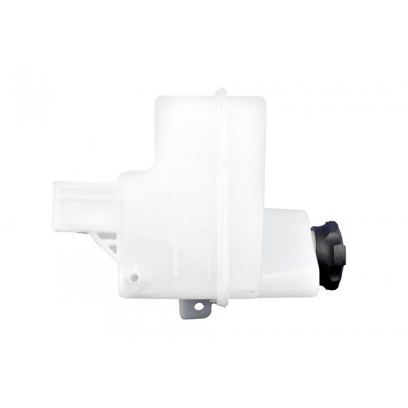 Vas de expansiune racire Hyundai I30 2 1.6crdi 2012-, Kia Ceed 2 1.4crdi 2012-, With A Stopper, 25430-A5800