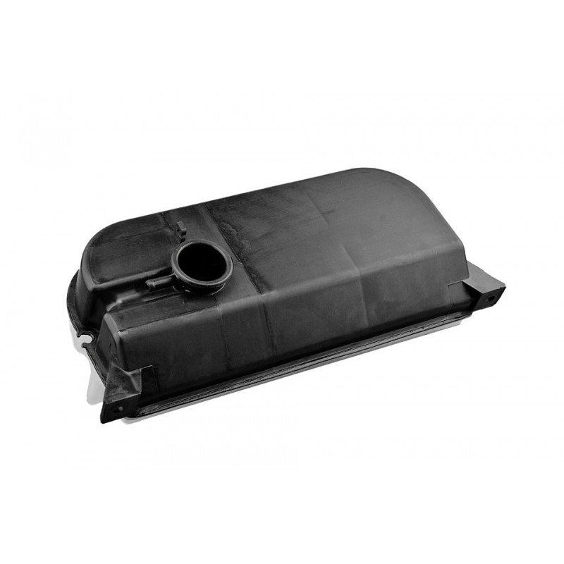 Vas de expansiune racire Hyundai Tucson 2.0, 2.7 2004-, Kia Sportage 2.0, 2.7 2004-, 25431-2E000
