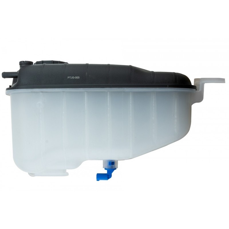 Vas de expansiune racire Jaguar Xk 2006-, F-Type 2014-, Typ 1, T2R25157