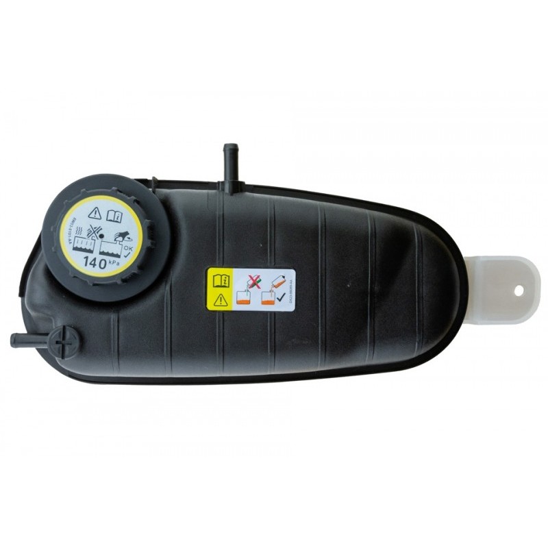 Vas de expansiune racire Jaguar Xk 2006-, F-Type 2014-, Typ 1, T2R25157