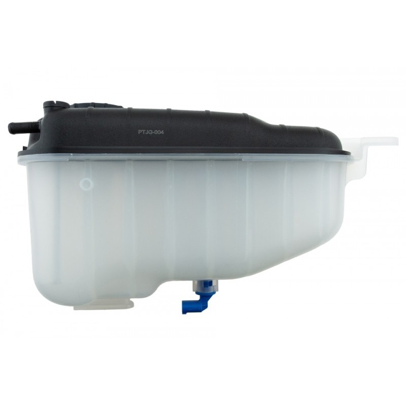 Vas de expansiune racire Jaguar Xk 2006-, F-Type 2014-, Typ 2, C2P25607