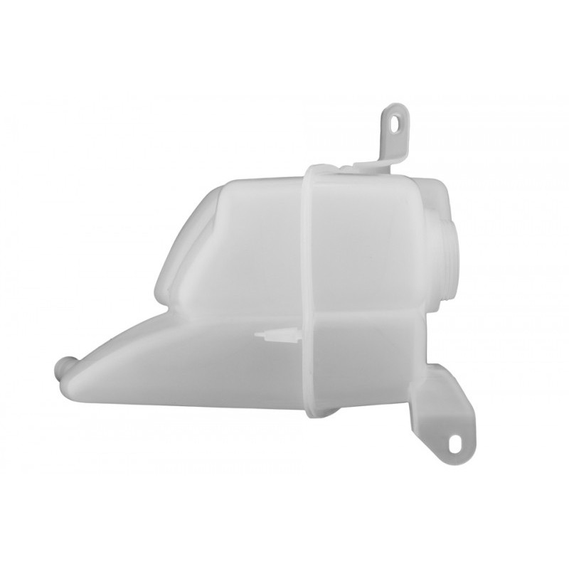 Vas de expansiune racire Jaguar S-Type 1999-, C2C34318
