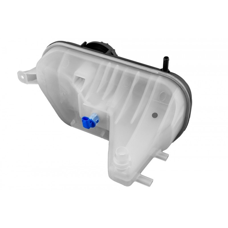Vas de expansiune racire Jaguar S-Type 4.2, Xj X350 4.2, C2C41900