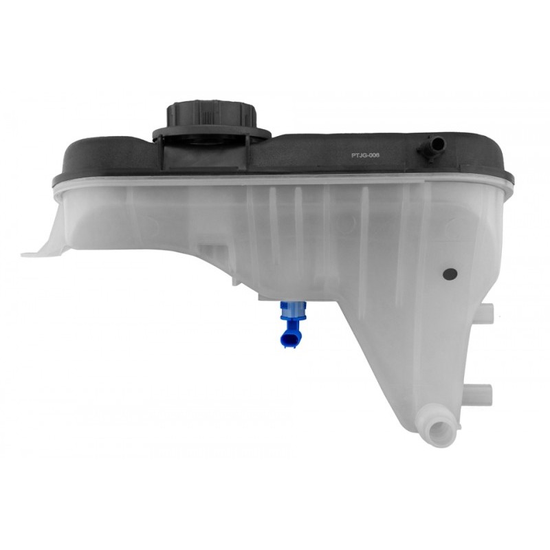 Vas de expansiune racire Jaguar S-Type 4.2, Xj X350 4.2, C2C41900