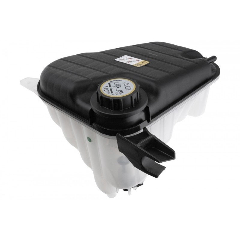 Vas de expansiune racire Jaguar Xj X351 2.0 2012-, C2D36877