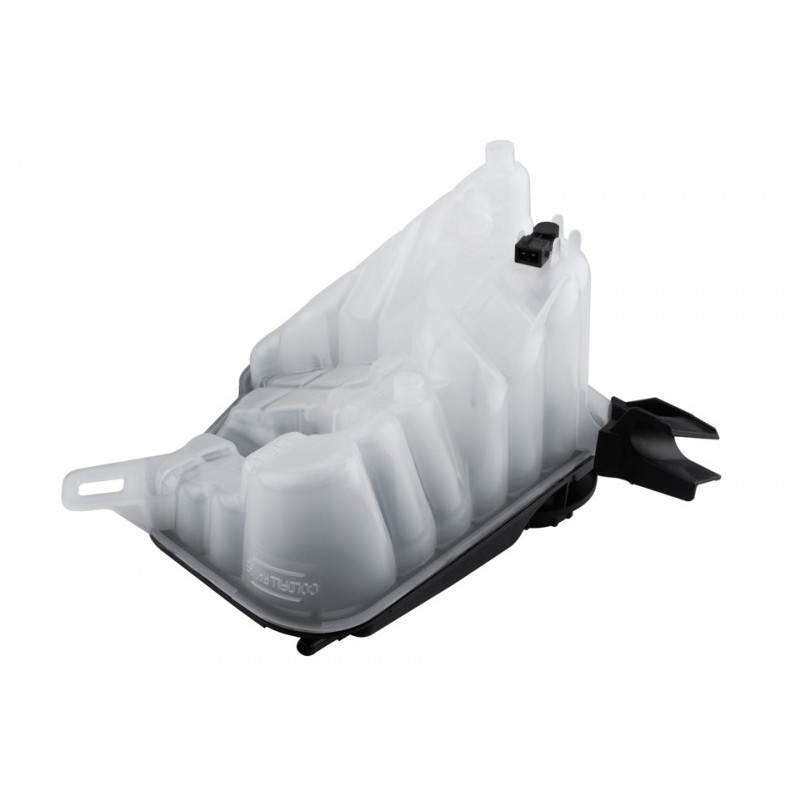 Vas de expansiune racire Jaguar Xj X351 2.0 2012-, C2D36877