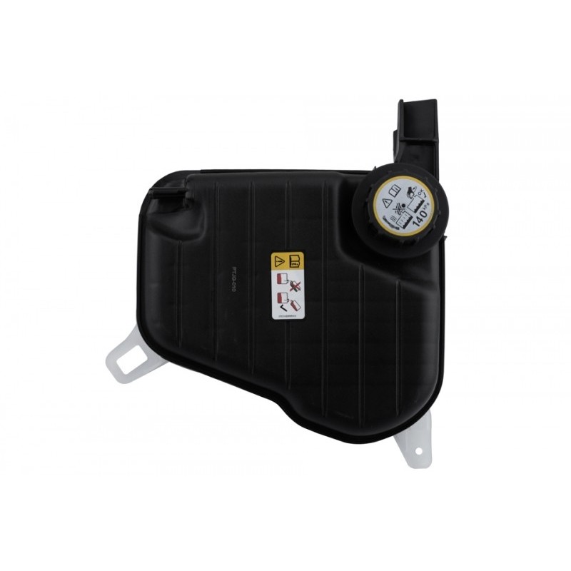 Vas de expansiune racire Jaguar Xj X351 2.0 2012-, C2D36877