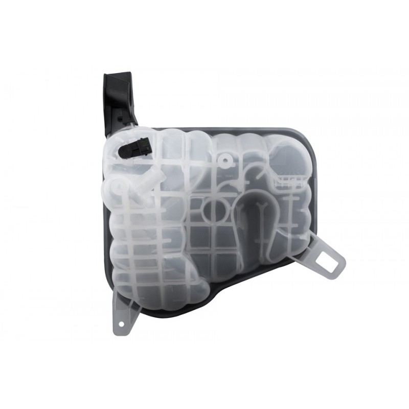 Vas de expansiune racire Jaguar Xj X351 2.0 2012-, C2D36877