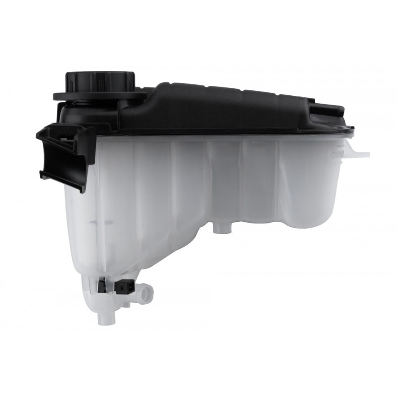 Vas de expansiune racire Jaguar Xj X351 2.0 2012-, C2D36877