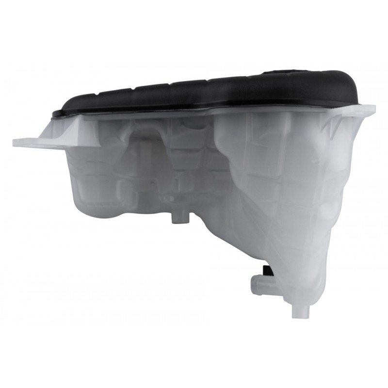 Vas de expansiune racire Jaguar Xj X351 2.0 2012-, C2D36877