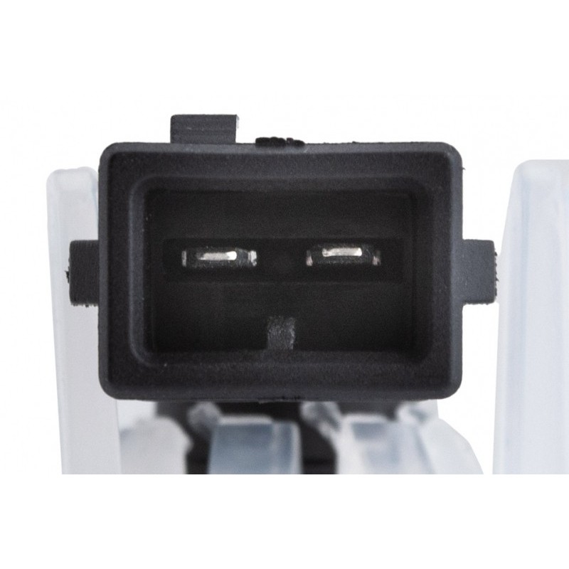 Vas de expansiune racire Jaguar Xj X351 2.0 2012-, C2D36877