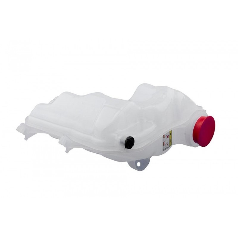 Vas de expansiune racire Land Rover Range Rover 4 3.0, 4.4, 5.0 2012-, Sport 3.0, 4.4, 5.0 2013-, Cu senzor, LR034654