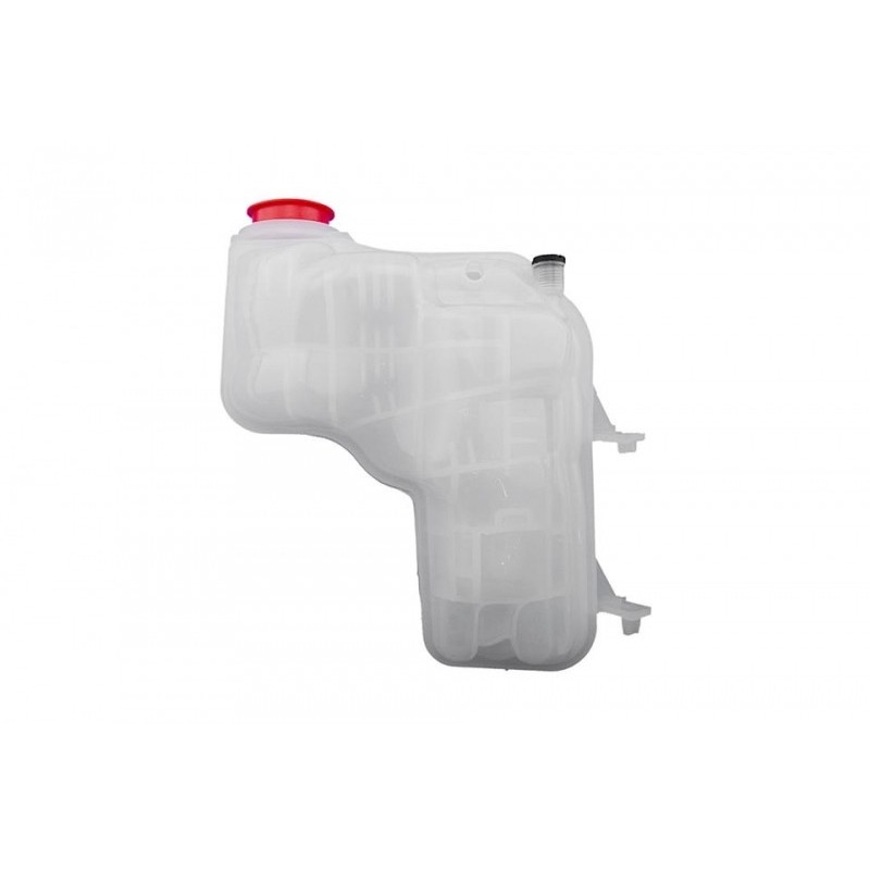 Vas de expansiune racire Land Rover Range Rover 4 3.0, 4.4, 5.0 2012-, Sport 3.0, 4.4, 5.0 2013-, Cu senzor, LR034654