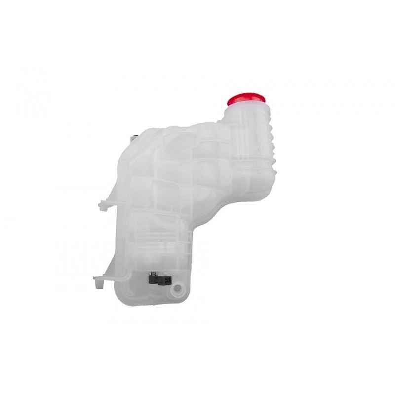 Vas de expansiune racire Land Rover Range Rover 4 3.0, 4.4, 5.0 2012-, Sport 3.0, 4.4, 5.0 2013-, Cu senzor, LR034654