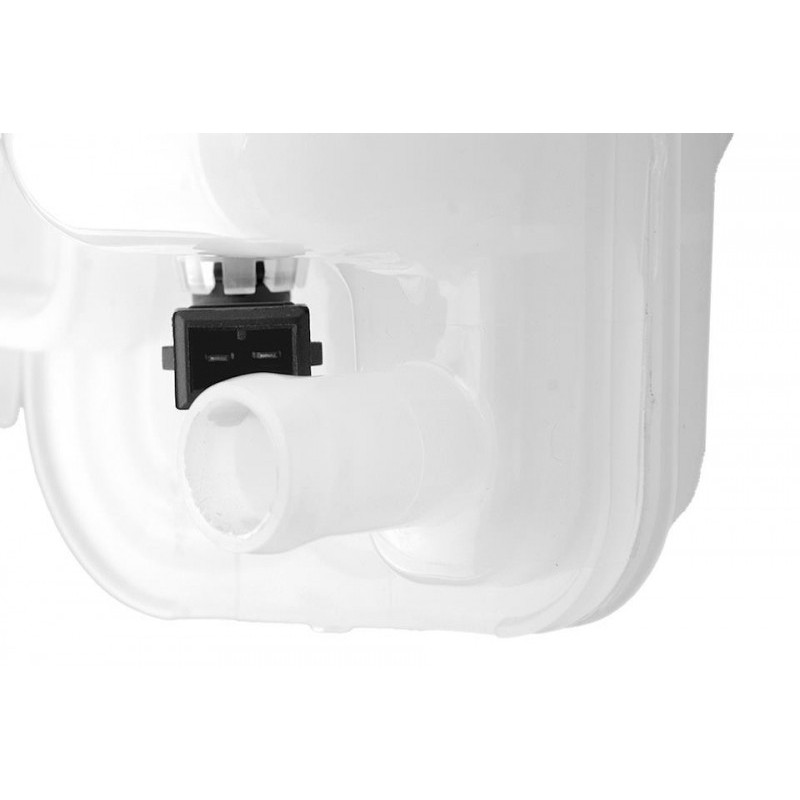 Vas de expansiune racire Land Rover Range Rover 4 3.0, 4.4, 5.0 2012-, Sport 3.0, 4.4, 5.0 2013-, Cu senzor, LR034654