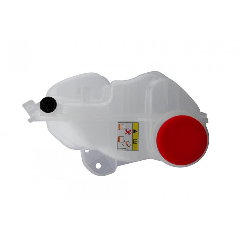 Vas de expansiune racire Land Rover Range Rover 4 3.0, 4.4, 5.0 2012-, Sport 3.0, 4.4, 5.0 2013-, Cu senzor, LR034654