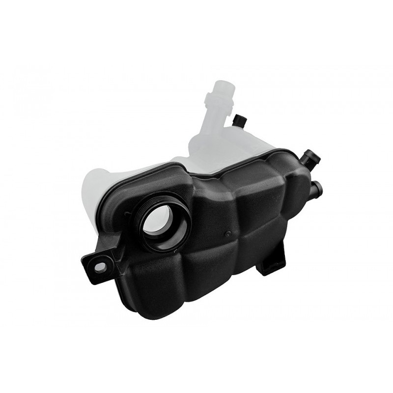 Vas de expansiune racire Land Rover Discovery Sport 2.0d 2014-, Range Rover Evoque 2.0d 2011-, Cu senzor, LR060349