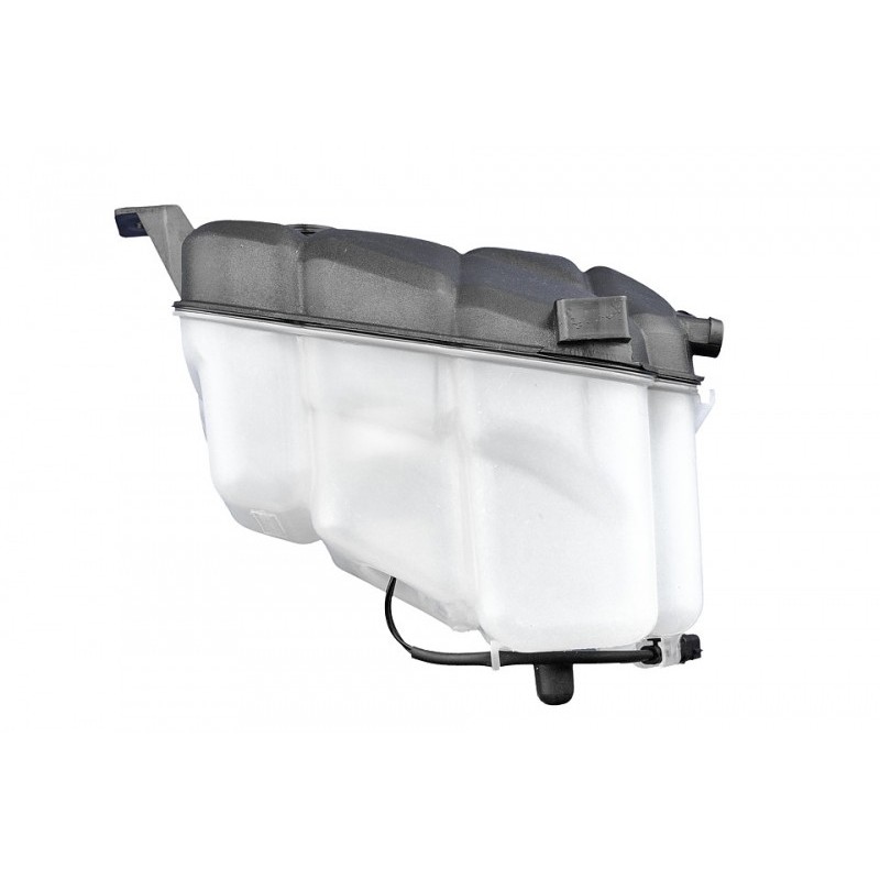 Vas de expansiune racire Land Rover Discovery Sport 2.0d 2014-, Range Rover Evoque 2.0d 2011-, Cu senzor, LR060349