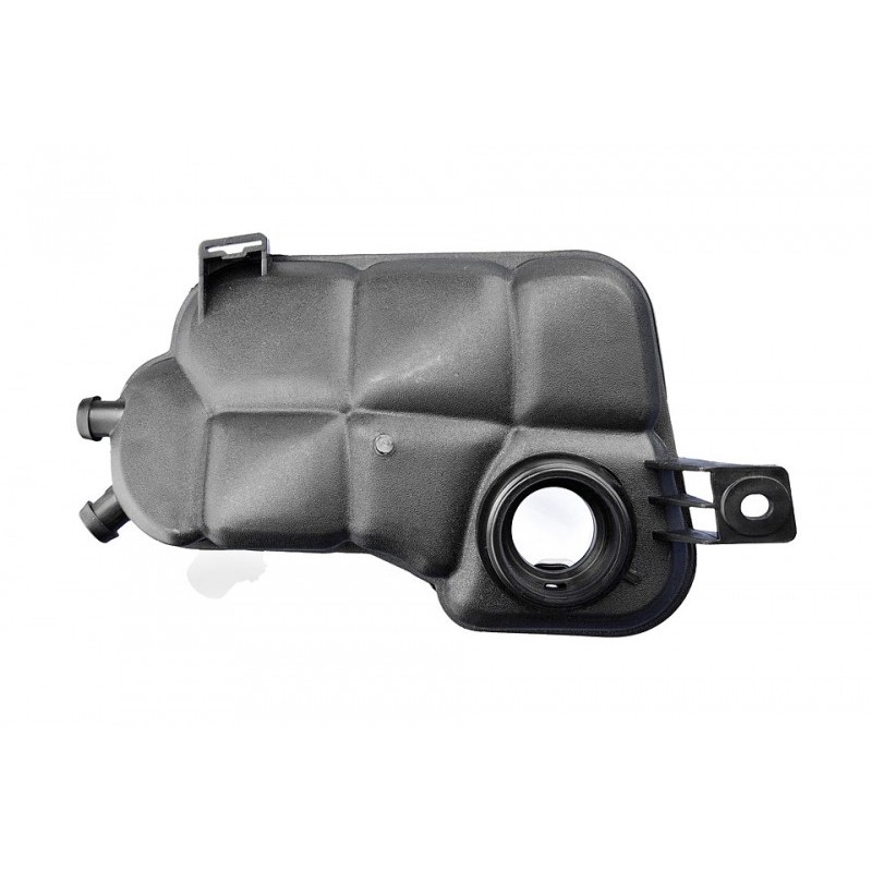 Vas de expansiune racire Land Rover Discovery Sport 2.0d 2014-, Range Rover Evoque 2.0d 2011-, Cu senzor, LR060349