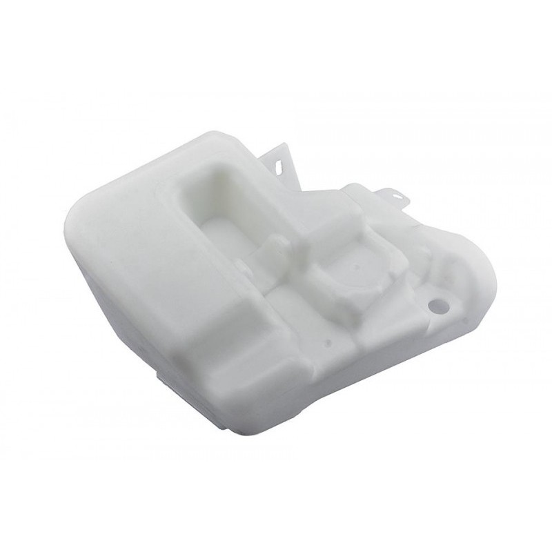 Vas de expansiune racire Land Rover Discovery 3 2.7td, 4.0 2004-, Range Rover Sport 2.7td, 3.0d, 3.6d, 4.2, 5.0, 2005-, DMB500030