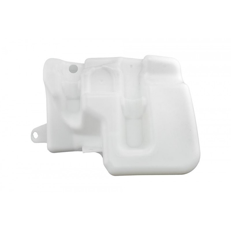 Vas de expansiune racire Land Rover Discovery 3 2.7td, 4.0 2004-, Range Rover Sport 2.7td, 3.0d, 3.6d, 4.2, 5.0, 2005-, DMB500030