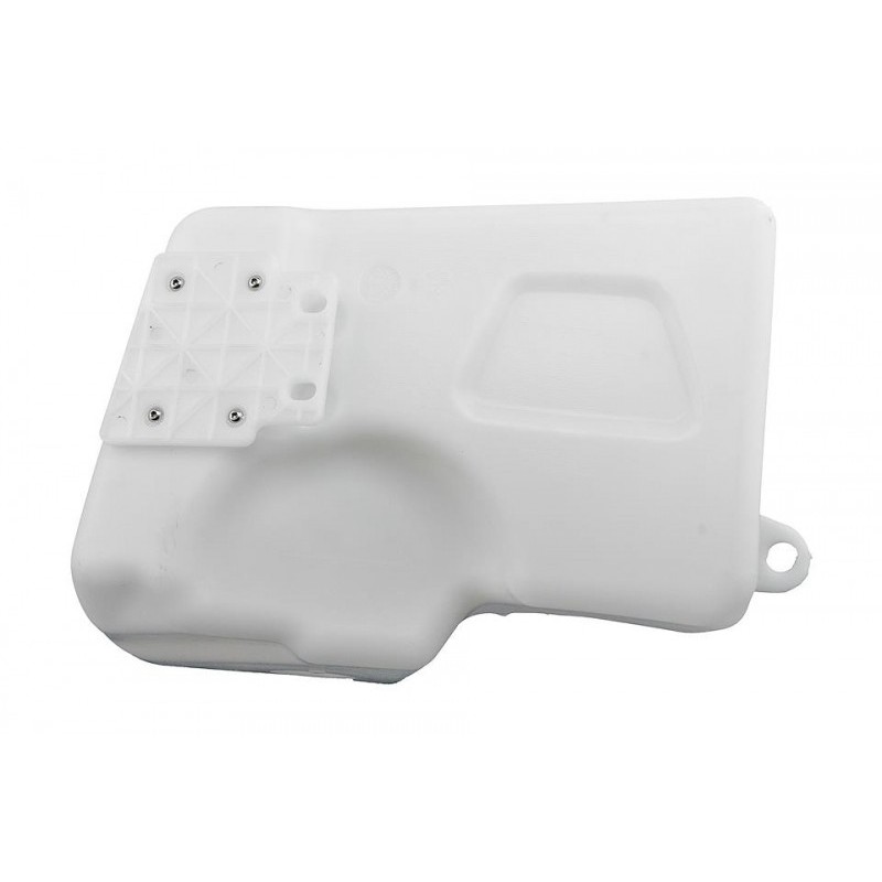 Vas de expansiune racire Land Rover Discovery 3 2.7td, 4.0 2004-, Range Rover Sport 2.7td, 3.0d, 3.6d, 4.2, 5.0, 2005-, DMB500030