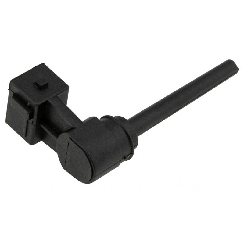 Senzor nivel lichid de racire Land Rover Discovery 3 2004-, Discovery 4 2009-, Discovery 5 2016-, Range Rover Evoque 2018-, Range Rover 3 2004-, Range Rover 4 2012-, PCJ500030