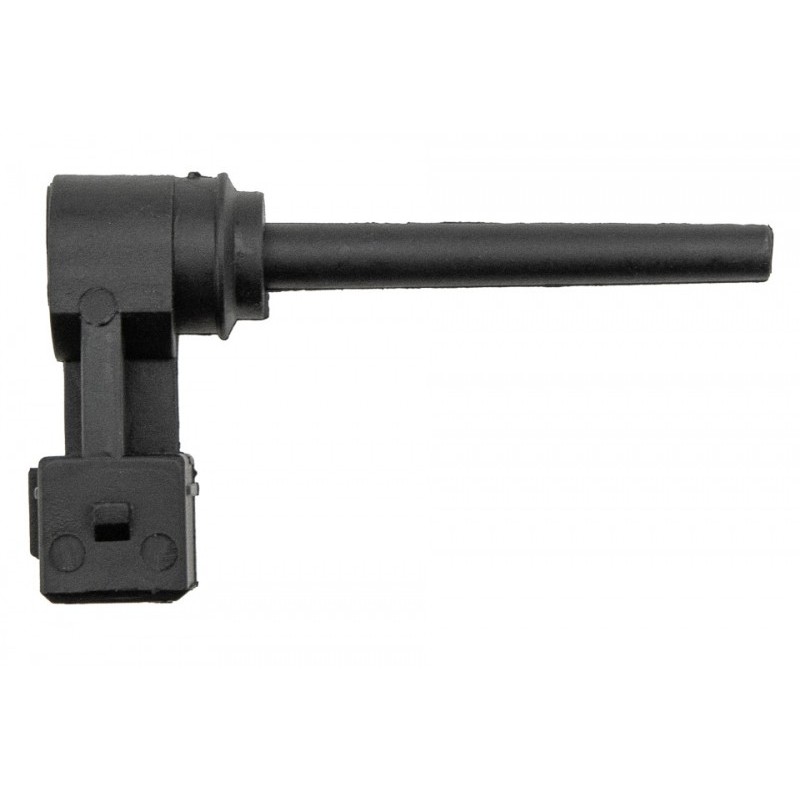 Senzor nivel lichid de racire Land Rover Discovery 3 2004-, Discovery 4 2009-, Discovery 5 2016-, Range Rover Evoque 2018-, Range Rover 3 2004-, Range Rover 4 2012-, PCJ500030