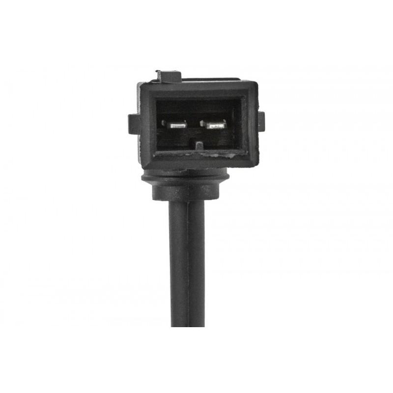 Senzor nivel lichid de racire Land Rover Discovery 3 2004-, Discovery 4 2009-, Discovery 5 2016-, Range Rover Evoque 2018-, Range Rover 3 2004-, Range Rover 4 2012-, PCJ500030