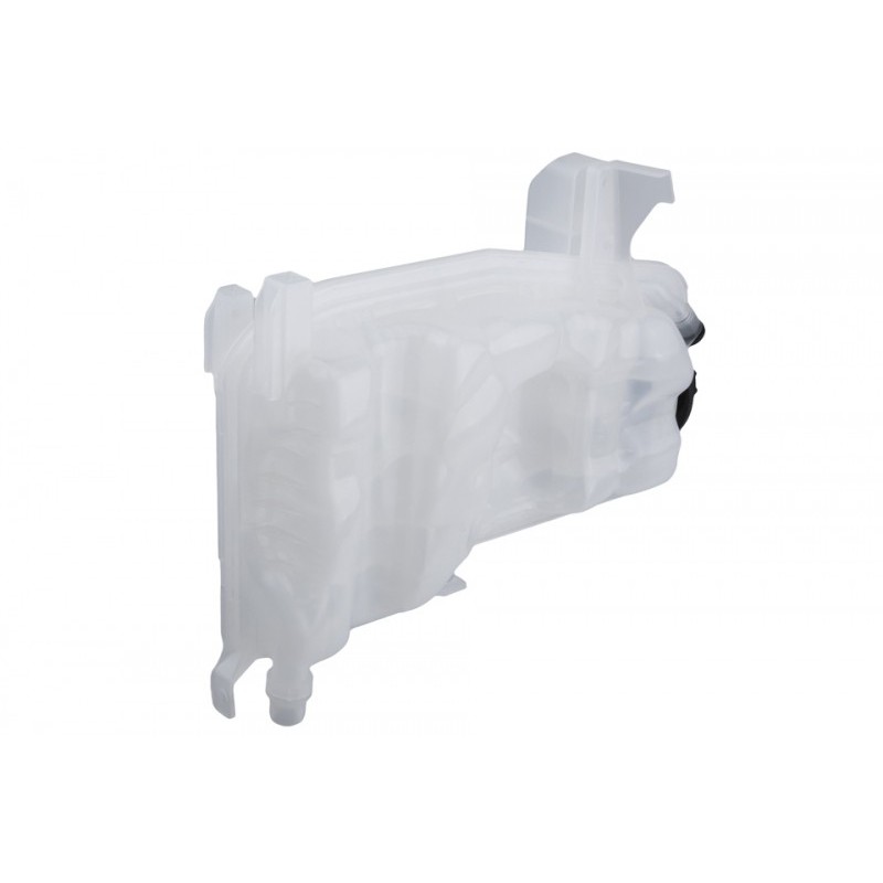 Vas de expansiune racire motor 4.4 Land Rover Range Rover 3 2002-, Sport, 2005-, LR022731