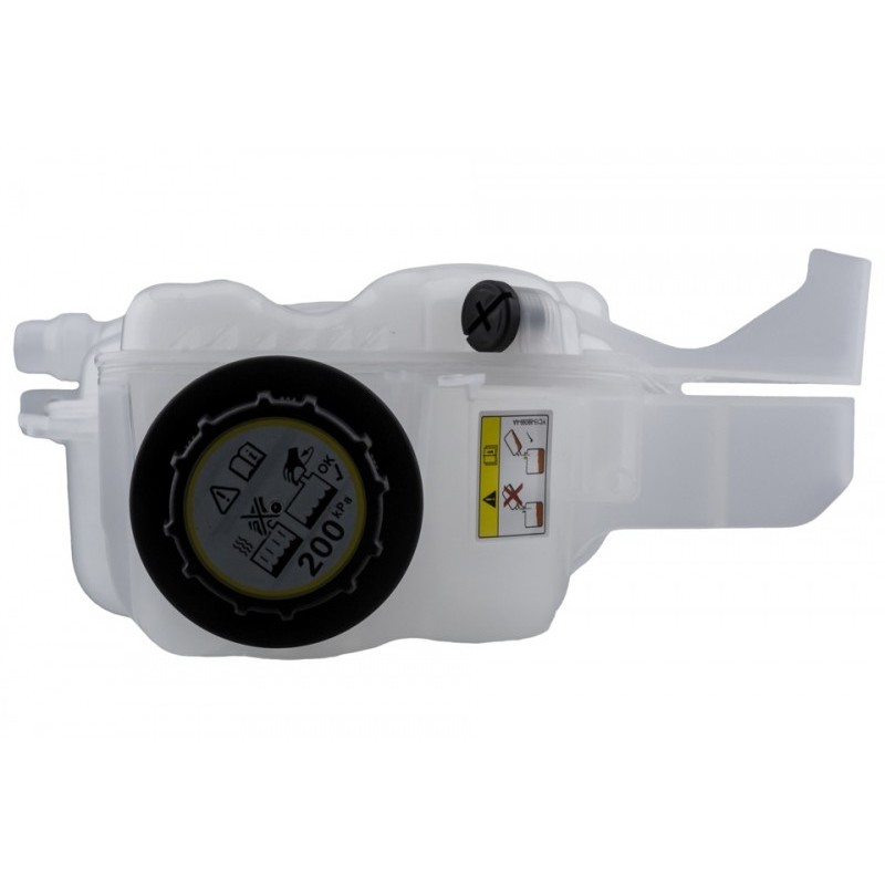 Vas de expansiune racire motor 4.4 Land Rover Range Rover 3 2002-, Sport, 2005-, LR022731