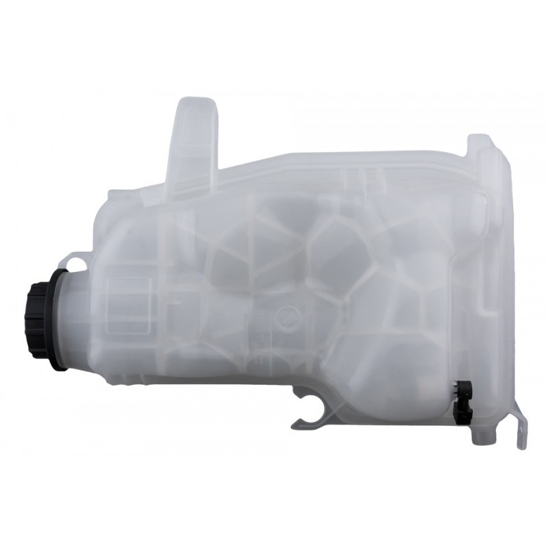 Vas de expansiune racire motor 4.4 Land Rover Range Rover 3 2002-, Sport, 2005-, LR022731