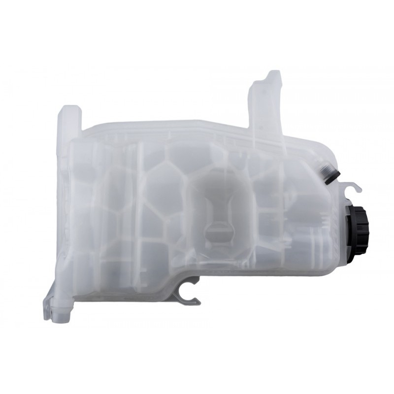 Vas de expansiune racire motor 4.4 Land Rover Range Rover 3 2002-, Sport, 2005-, LR022731