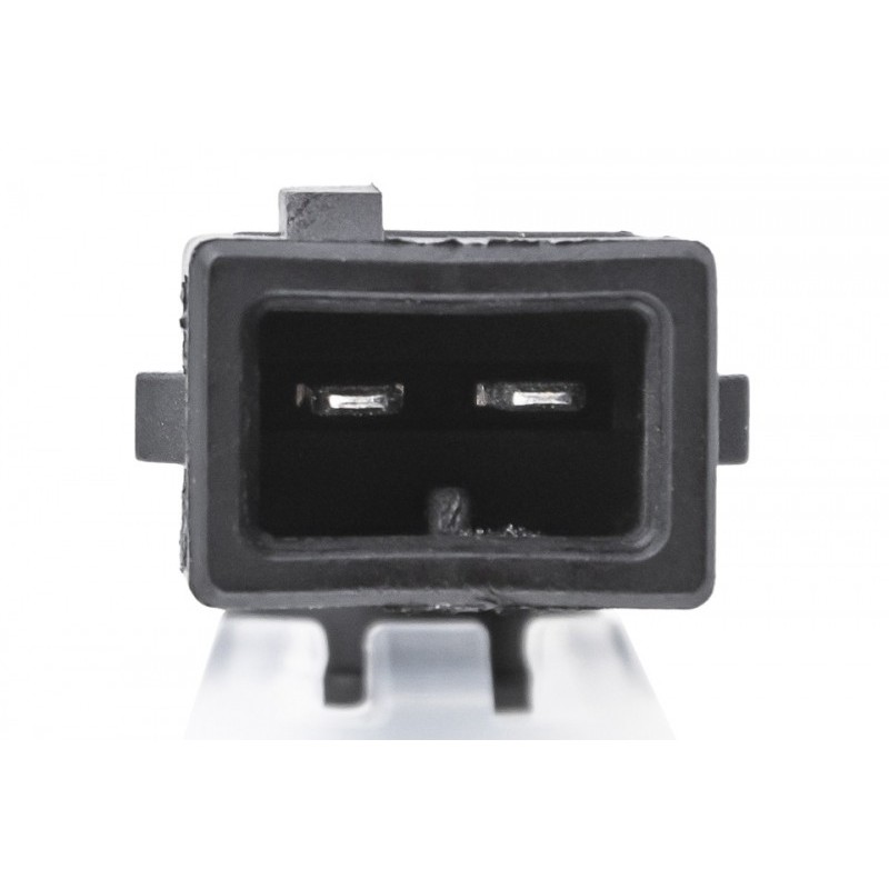 Vas de expansiune racire motor 4.4 Land Rover Range Rover 3 2002-, Sport, 2005-, LR022731