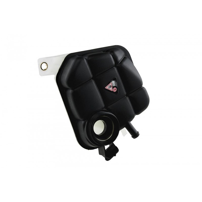 Vas de expansiune racire Mercedes Gle W166, C292 2015-, Ml W166 2011-, Gl X166 2012-, Gls X166 2015-, 1665000049
