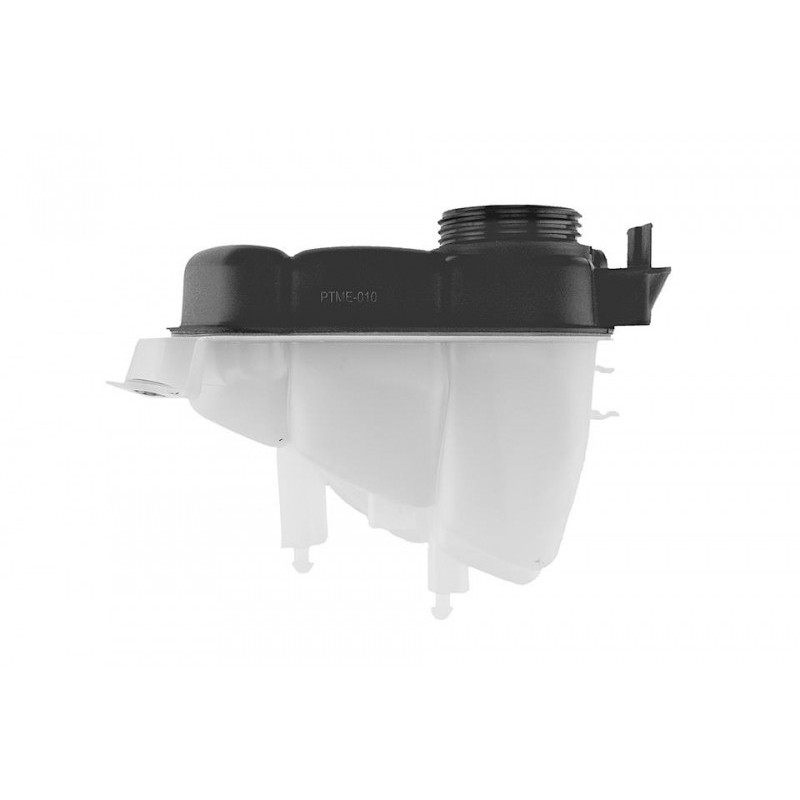 Vas de expansiune racire Mercedes Gle W166, C292 2015-, Ml W166 2011-, Gl X166 2012-, Gls X166 2015-, 1665000049