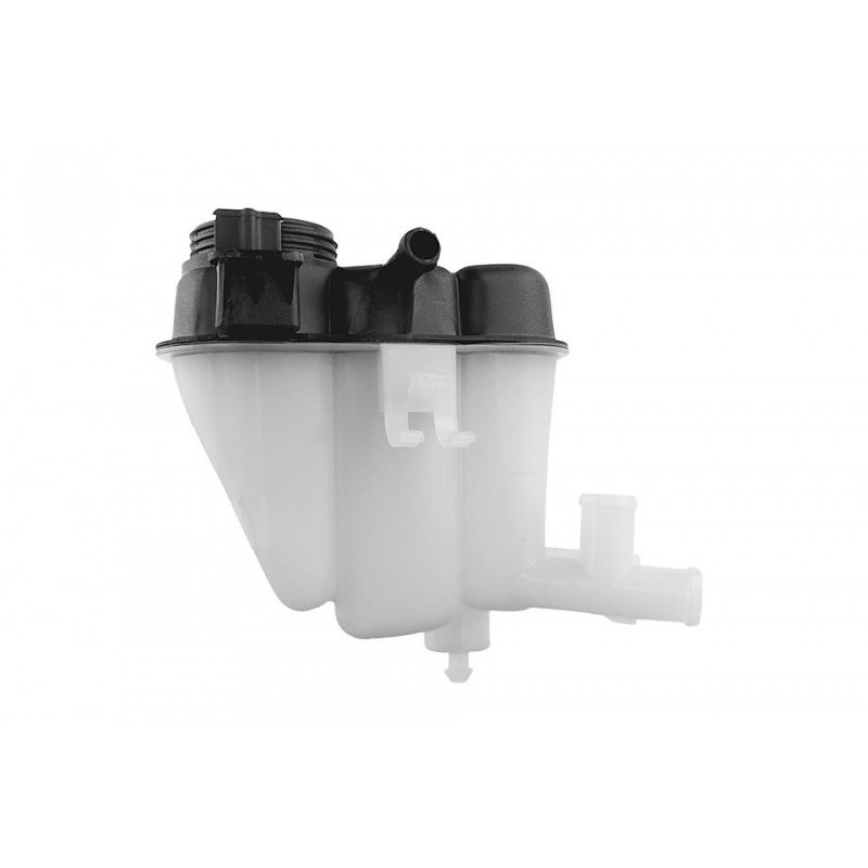 Vas de expansiune racire Mercedes Gle W166, C292 2015-, Ml W166 2011-, Gl X166 2012-, Gls X166 2015-, 1665000049