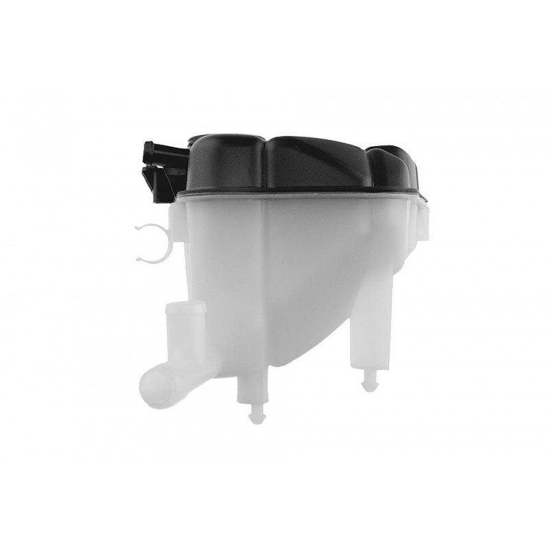 Vas de expansiune racire Mercedes Gle W166, C292 2015-, Ml W166 2011-, Gl X166 2012-, Gls X166 2015-, 1665000049