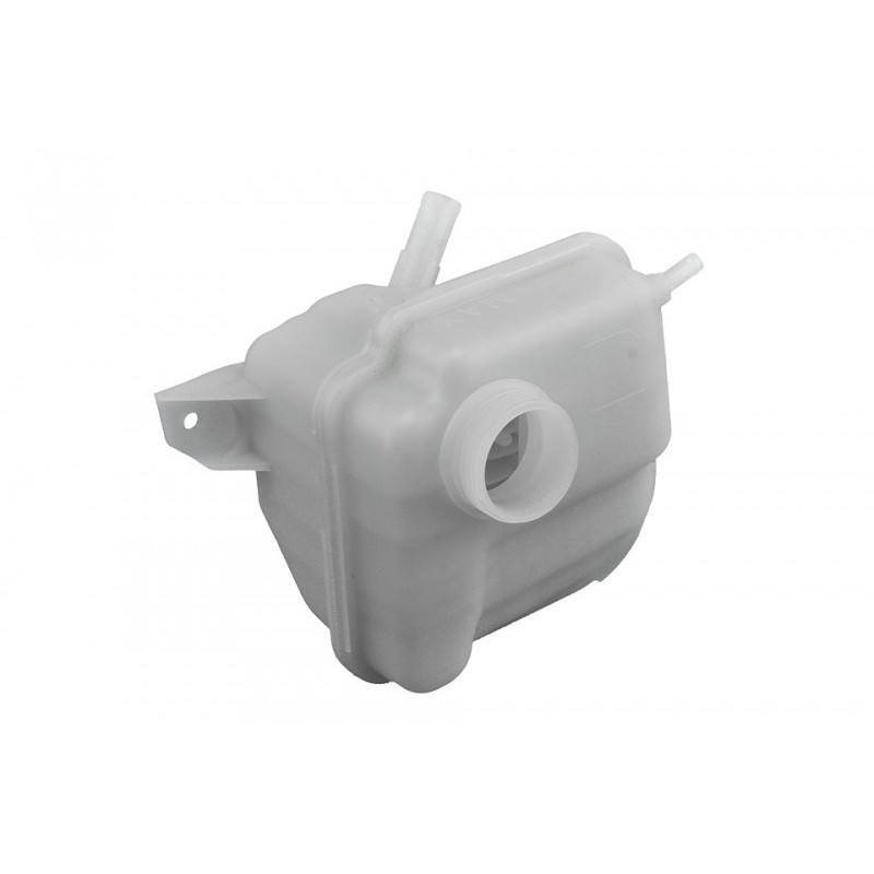 Vas de expansiune racire Nissan Qashqai, +2 1.5dci, 2.0dci 2007-, 21721-JD00B