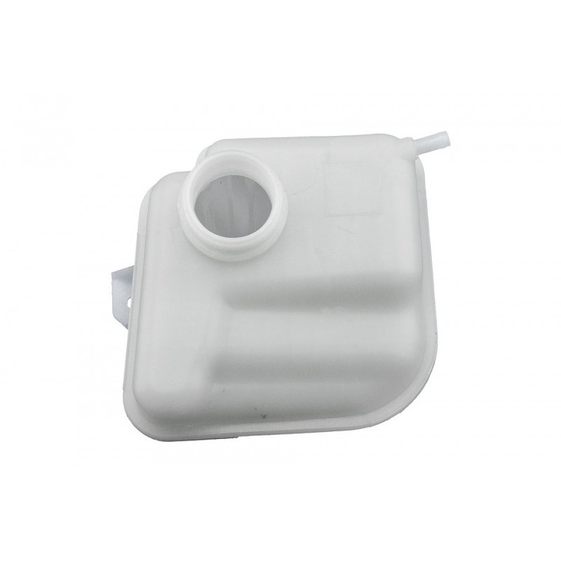 Vas de expansiune racire Nissan Qashqai, +2 1.5dci, 2.0dci 2007-, 21721-JD00B