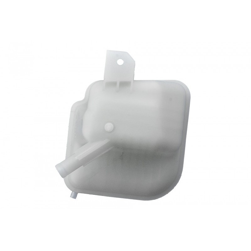 Vas de expansiune racire Nissan Qashqai, +2 1.5dci, 2.0dci 2007-, 21721-JD00B