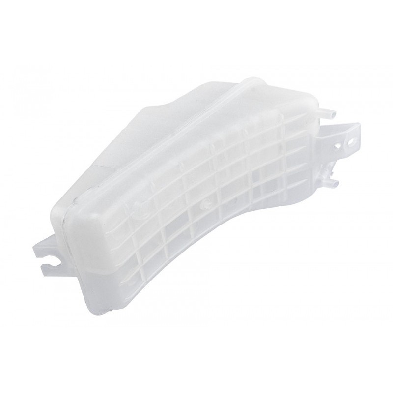 Vas de expansiune racire Peugeot Partner 1.6hdi 1996-, Citroen Berlingo 1.6hdi 1996-, 1323.23