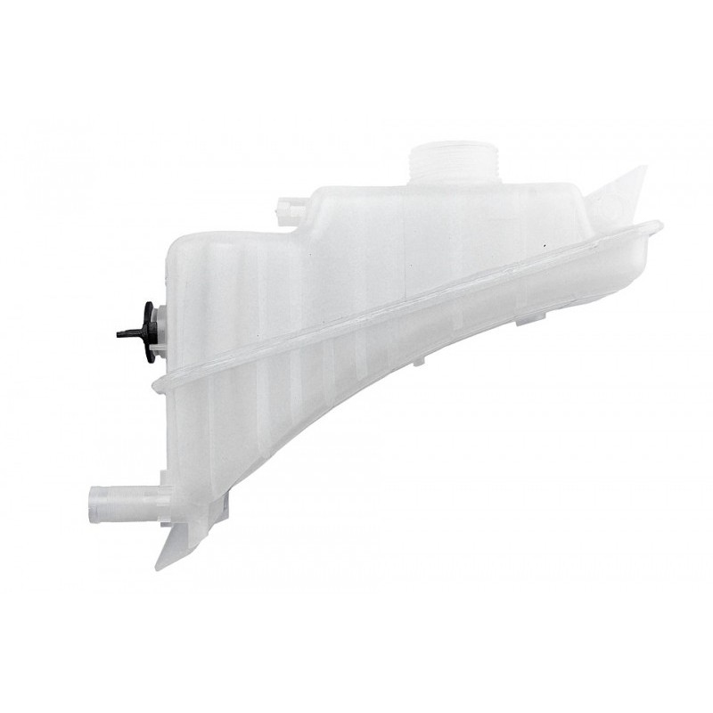 Vas de expansiune racire Peugeot Partner 1.6hdi 1996-, Citroen Berlingo 1.6hdi 1996-, 1323.23