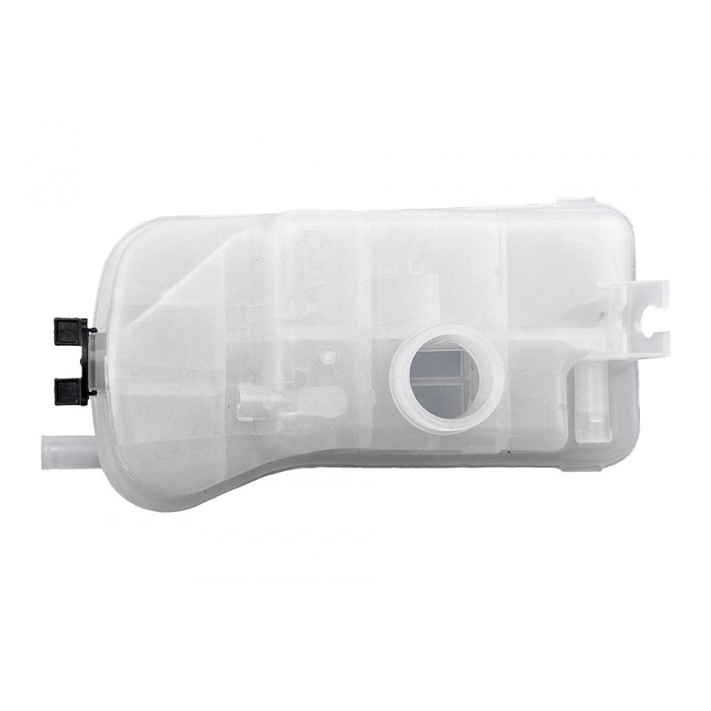 Vas de expansiune racire Peugeot Partner 1.6hdi 1996-, Citroen Berlingo 1.6hdi 1996-, 1323.23