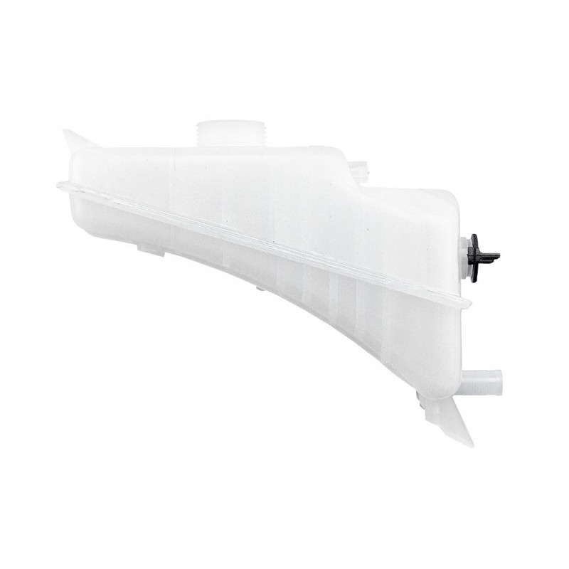 Vas de expansiune racire Peugeot Partner 1.6hdi 1996-, Citroen Berlingo 1.6hdi 1996-, 1323.23