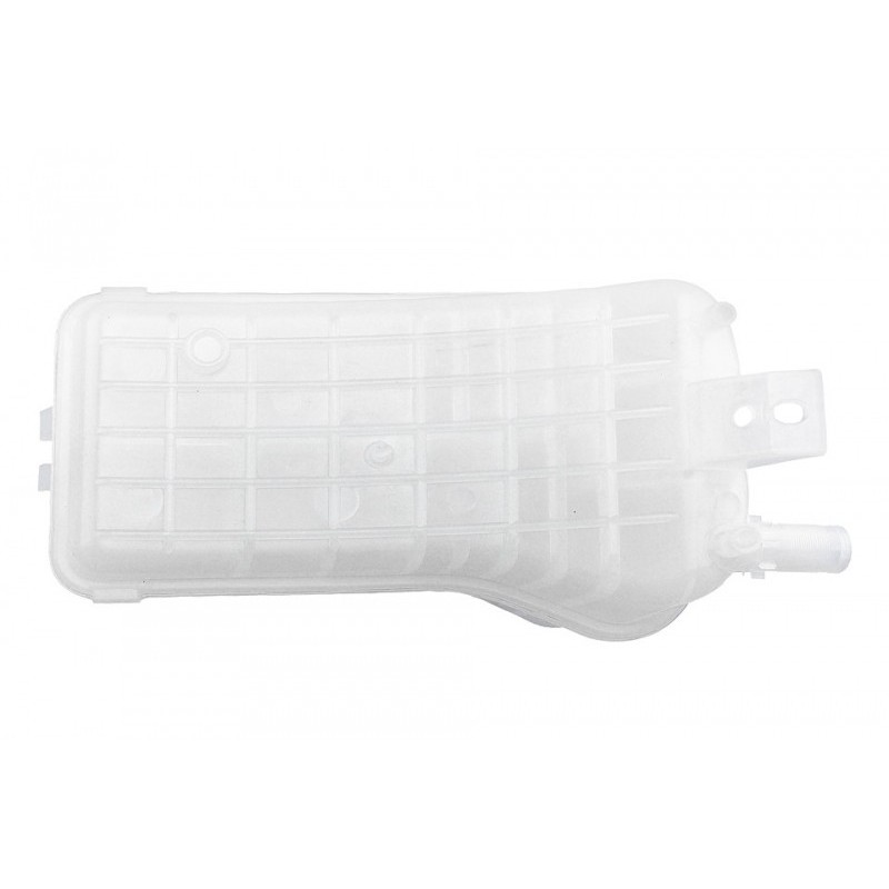 Vas de expansiune racire Peugeot Partner 1.6hdi 1996-, Citroen Berlingo 1.6hdi 1996-, 1323.23