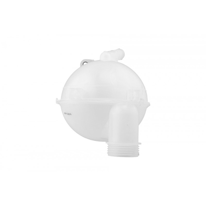 Vas de expansiune racire Peugeot 307 1.4, 1.6, 2.0 2000-, Citroen C4 1.6, 2.0 2004-, 1323.W4