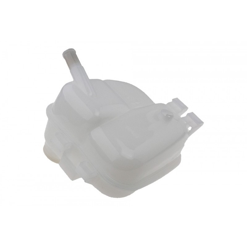 Vas de expansiune racire Opel Astra G 2000-, 1304223